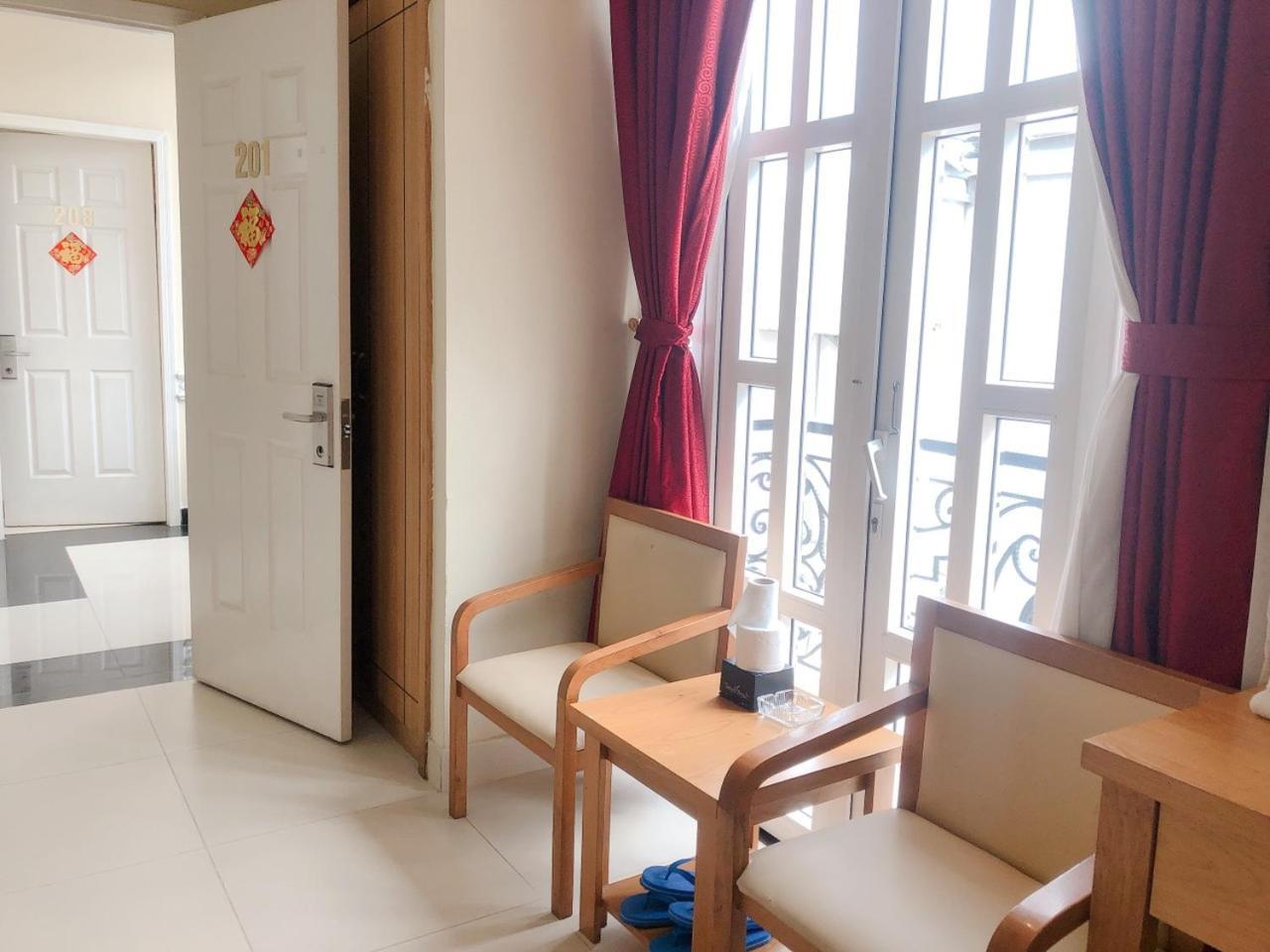 Hotel Royal